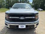 New 2025 Ford F-150 XLT SuperCrew Cab for sale #F19655 - photo 4