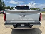 New 2025 Ford F-150 XLT SuperCrew Cab for sale #F19655 - photo 3