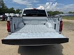 New 2025 Ford F-150 XLT SuperCrew Cab for sale #F19655 - photo 6
