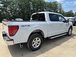New 2025 Ford F-150 XLT SuperCrew Cab for sale #F19655 - photo 7