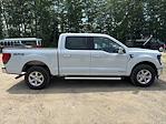 New 2025 Ford F-150 XLT SuperCrew Cab for sale #F19655 - photo 8