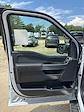 New 2025 Ford F-150 XLT SuperCrew Cab for sale #F19655 - photo 10
