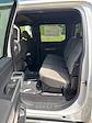 New 2025 Ford F-150 XLT SuperCrew Cab for sale #F19655 - photo 13