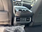 New 2025 Ford F-150 XLT SuperCrew Cab for sale #F19655 - photo 14