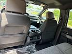 New 2025 Ford F-150 XLT SuperCrew Cab for sale #F19655 - photo 15