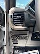 New 2025 Ford F-150 XLT SuperCrew Cab for sale #F19655 - photo 16