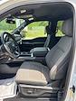 New 2025 Ford F-150 XLT SuperCrew Cab for sale #F19655 - photo 17