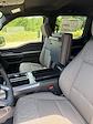 New 2025 Ford F-150 XLT SuperCrew Cab for sale #F19655 - photo 18