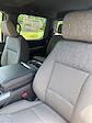 New 2025 Ford F-150 XLT SuperCrew Cab for sale #F19655 - photo 21