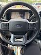 New 2025 Ford F-150 XLT SuperCrew Cab for sale #F19655 - photo 22