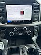 New 2025 Ford F-150 XLT SuperCrew Cab for sale #F19655 - photo 24