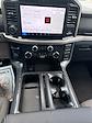 New 2025 Ford F-150 XLT SuperCrew Cab for sale #F19655 - photo 26