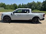 New 2025 Ford Maverick Lariat SuperCrew Cab for sale #F19712 - photo 5