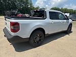 New 2025 Ford Maverick Lariat SuperCrew Cab for sale #F19712 - photo 7