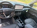 New 2025 Ford Maverick Lariat SuperCrew Cab for sale #F19712 - photo 21