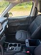 New 2025 Ford Maverick Lariat SuperCrew Cab for sale #F19712 - photo 24