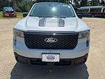 2025 Ford Maverick SuperCrew Cab AWD Pickup for sale #F19712 - photo 3