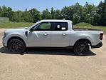 2025 Ford Maverick SuperCrew Cab AWD Pickup for sale #F19712 - photo 4