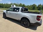 2025 Ford Maverick SuperCrew Cab AWD Pickup for sale #F19712 - photo 2