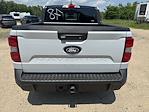 2025 Ford Maverick SuperCrew Cab AWD Pickup for sale #F19712 - photo 5