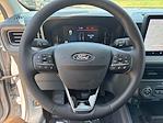 2025 Ford Maverick SuperCrew Cab AWD Pickup for sale #F19712 - photo 10