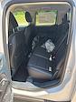 2025 Ford Maverick SuperCrew Cab AWD Pickup for sale #F19712 - photo 15