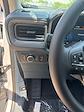 2025 Ford Maverick SuperCrew Cab AWD Pickup for sale #F19712 - photo 19
