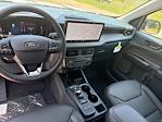 2025 Ford Maverick SuperCrew Cab AWD Pickup for sale #F19712 - photo 21