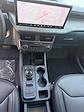 2025 Ford Maverick SuperCrew Cab AWD Pickup for sale #F19712 - photo 23
