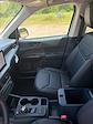 2025 Ford Maverick SuperCrew Cab AWD Pickup for sale #F19712 - photo 24