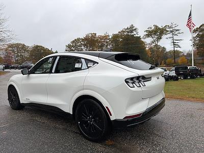 New 2025 Ford Mustang Mach-E GT for sale #F19758 - photo 2