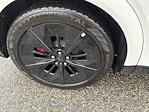 New 2025 Ford Mustang Mach-E GT for sale #F19758 - photo 9