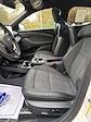 New 2025 Ford Mustang Mach-E GT for sale #F19758 - photo 16