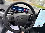 New 2025 Ford Mustang Mach-E GT for sale #F19758 - photo 21