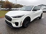 2025 Ford Mustang Mach-E AWD SUV for sale #F19758 - photo 1