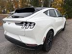 2025 Ford Mustang Mach-E AWD SUV for sale #F19758 - photo 7