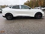 2025 Ford Mustang Mach-E AWD SUV for sale #F19758 - photo 8