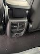 2025 Ford Mustang Mach-E AWD SUV for sale #F19758 - photo 12