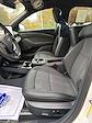 2025 Ford Mustang Mach-E AWD SUV for sale #F19758 - photo 16