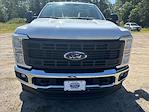 New 2025 Ford F-250 XL Regular Cab for sale #F19770 - photo 4