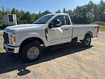 New 2025 Ford F-250 XL Regular Cab for sale #F19770 - photo 1