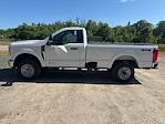 New 2025 Ford F-250 XL Regular Cab for sale #F19770 - photo 5
