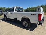 New 2025 Ford F-250 XL Regular Cab for sale #F19770 - photo 2