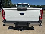 New 2025 Ford F-250 XL Regular Cab for sale #F19770 - photo 3