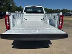 New 2025 Ford F-250 XL Regular Cab for sale #F19770 - photo 6