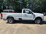 New 2025 Ford F-250 XL Regular Cab for sale #F19770 - photo 8
