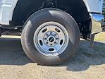New 2025 Ford F-250 XL Regular Cab for sale #F19770 - photo 9