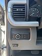 New 2025 Ford F-250 XL Regular Cab for sale #F19770 - photo 13
