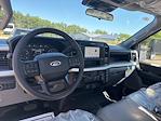 New 2025 Ford F-250 XL Regular Cab for sale #F19770 - photo 14