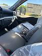 New 2025 Ford F-250 XL Regular Cab for sale #F19770 - photo 15